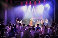 Zdjęcie: Z8 koncert.jpg